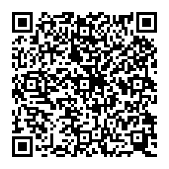 QR f1cce66