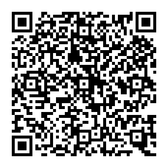 QR f1cd245