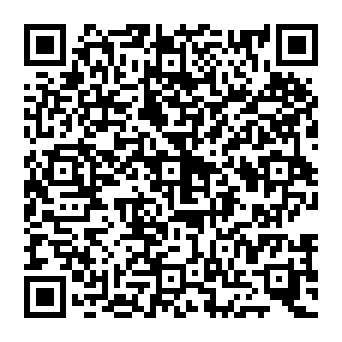 QR f1cd25e