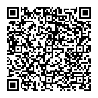 QR f1cd458