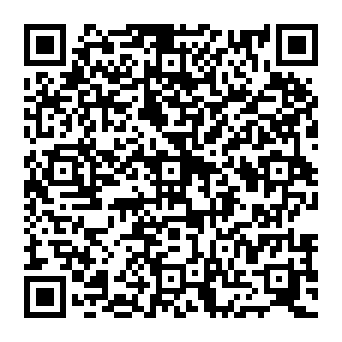 QR f1cd83b