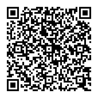 QR f1cda0b