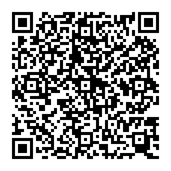 QR f1cdbff