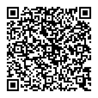 QR f1cdcac