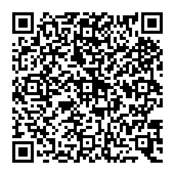 QR f1cdce1