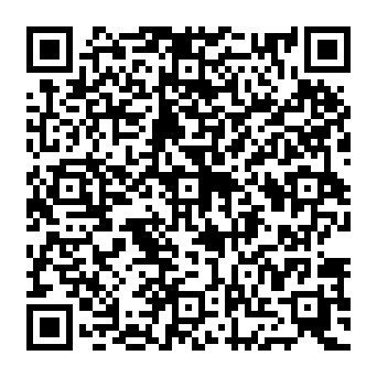 QR f1cdd7d