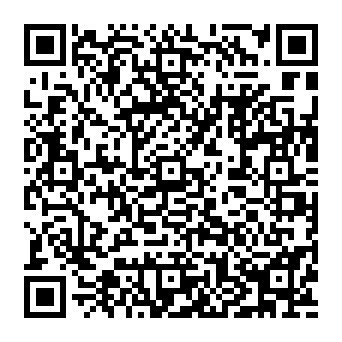 QR f1cddda