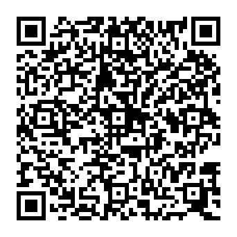 QR f1cdf3b