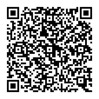 QR f1ce02e