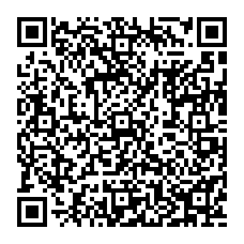 QR f1ce1c9