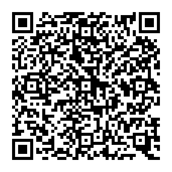QR f1ce2ce