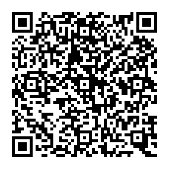 QR f1ce40e