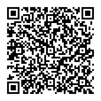 QR f1ce754