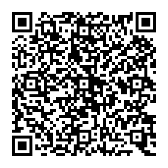QR f1ceada