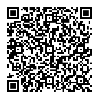 QR f1ceec7
