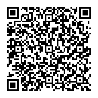 QR f1cf0a5