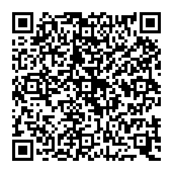QR f1cf26c