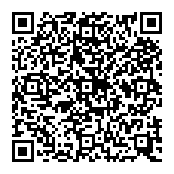 QR f1cf4a4