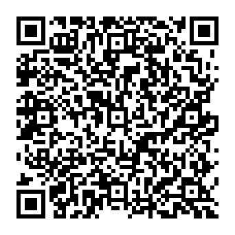 QR f1cf6e7