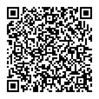 QR f1cf859