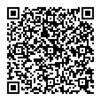 QR f1cfaf4
