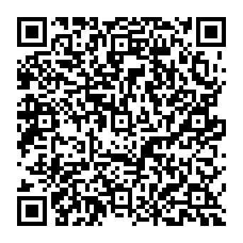QR f1cfb3c