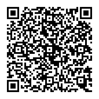 QR f1cfba7