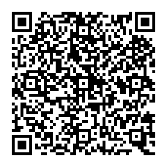 QR f1cfc55
