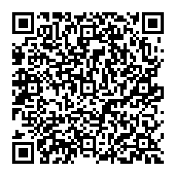 QR f1cfd84