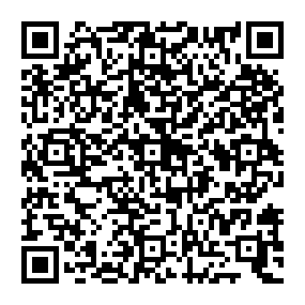 QR f1cffa9