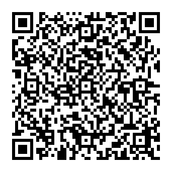 QR f1d0054