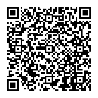 QR f1d00a3