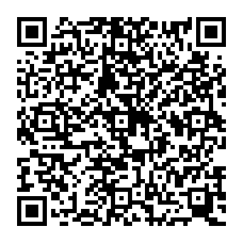 QR f1d0116