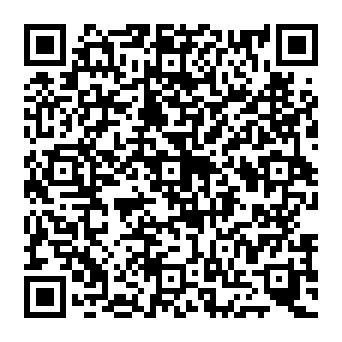 QR f1d01e7