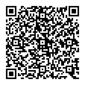 QR f1d077a