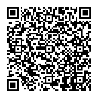 QR f1d079c