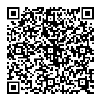QR f1d09bb