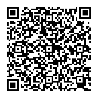 QR f1d0a2f