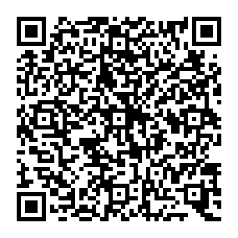 QR f1d0a9a