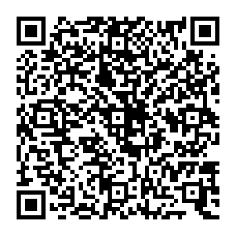 QR f1d0bf9