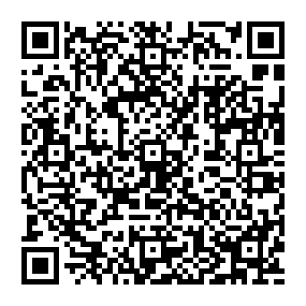 QR f1d0d7e