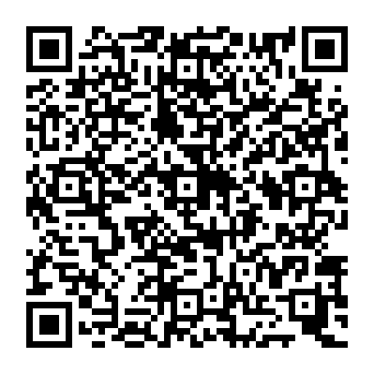 QR f1d0dcc