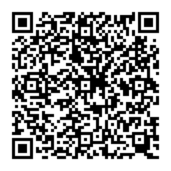 QR f1d16e6