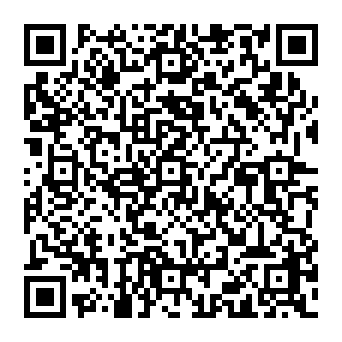QR f1d175e