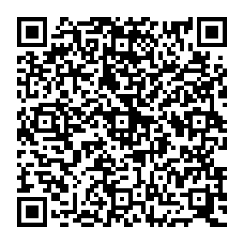 QR f1d19ab