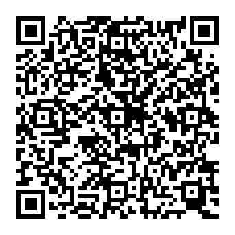 QR f1d1a2f