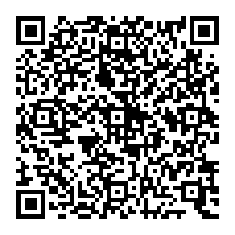 QR f1d1e79