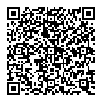 QR f1d1f67