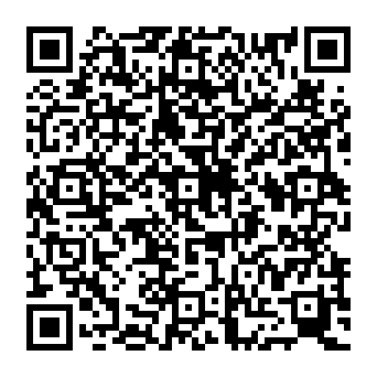 QR f1d21ef