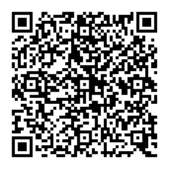QR f1d21f0